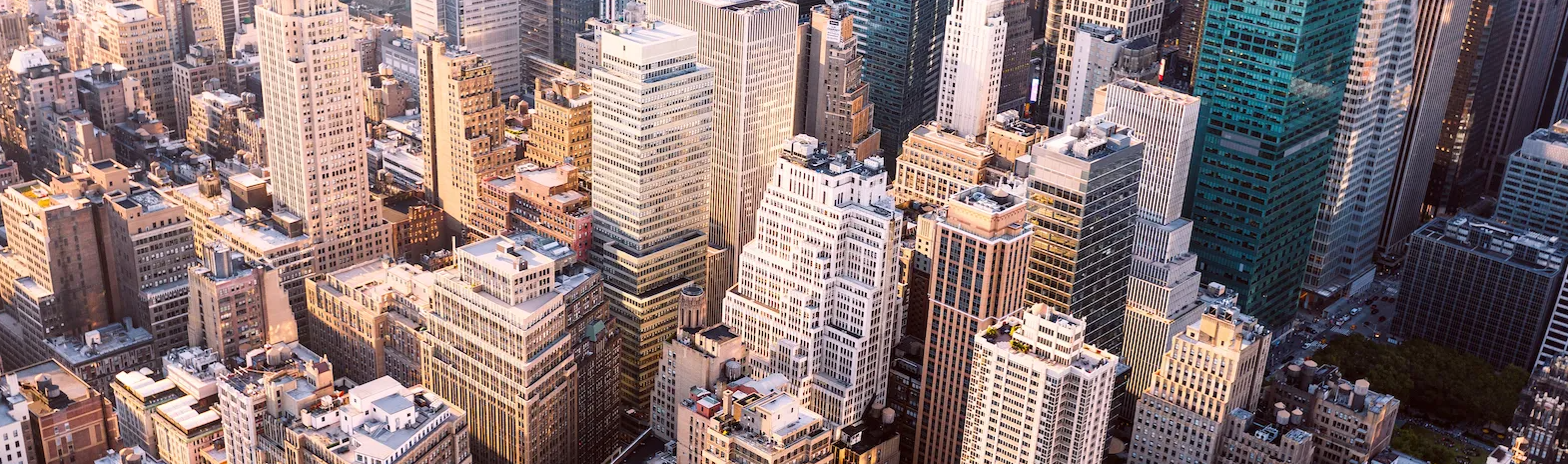 it support manhattan