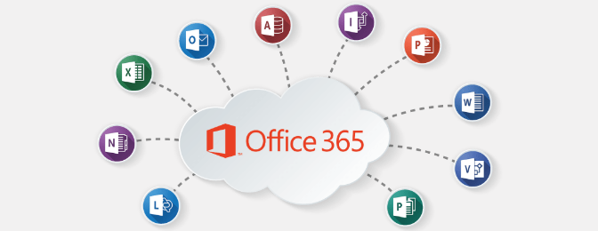microsoft 365 help nyc