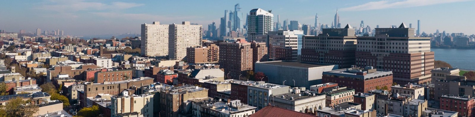 it support hoboken