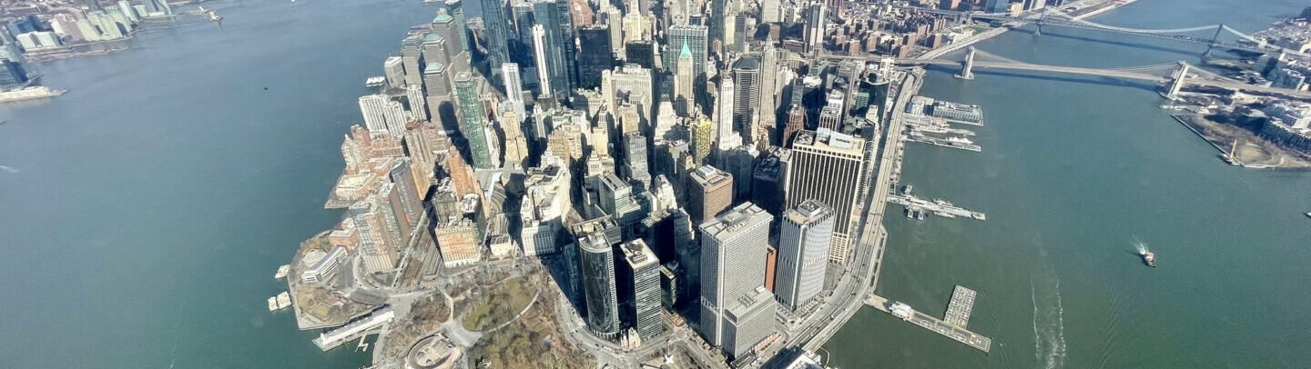 computer repair manhattan