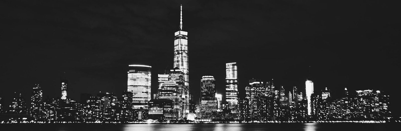 laptop repair nyc