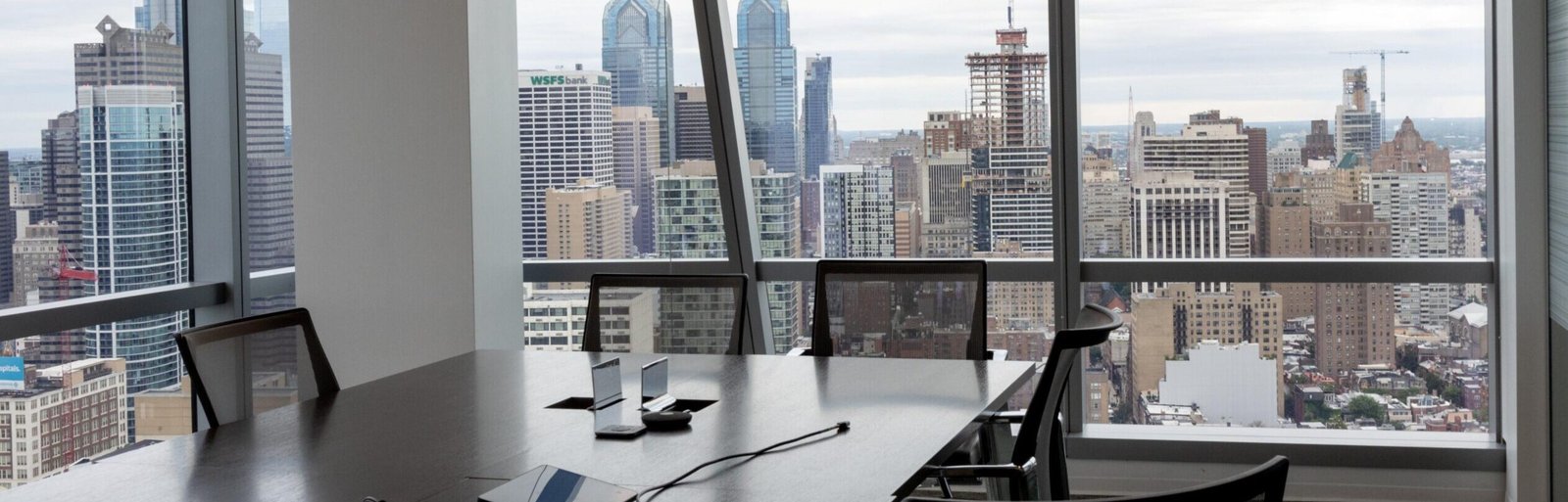 business it support nyc