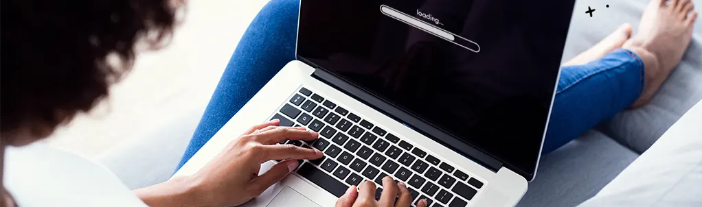 slow computer repair nyc